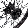 KKE 21" 18" E-Motor Wheels Rims Fit Surron Ultra Bee (Collective)