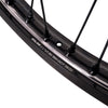 KKE 21" 18" E-Motor Wheels Rims Fit Surron Ultra Bee (Collective)