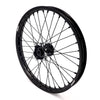 KKE 21" 18" E-Motor Wheels Rims Fit Surron Ultra Bee (Collective)