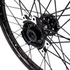 KKE 21" 18" E-Motor Wheels Rims Fit Surron Ultra Bee (Collective)