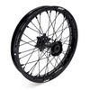 KKE 21" 18" E-Motor Wheels Rims Fit Surron Ultra Bee (Collective)