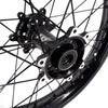 KKE 21" 18" E-Motor Wheels Rims Fit Surron Ultra Bee (Collective)