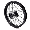 KKE 21" 18" E-Motor Wheels Rims Fit Surron Ultra Bee (Collective)