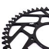 KKE Rear 50T Aluminum Sprocket For SURRON Ultra Bee Electric Bike (Collective)