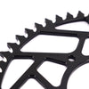 KKE Rear 50T Aluminum Sprocket For SURRON Ultra Bee Electric Bike (Collective)