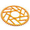 KKE Rear 50T Aluminum Sprocket For SURRON Ultra Bee Electric Bike (Collective)