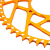 KKE Rear 53T Aluminum Sprocket For SURRON Ultra Bee Electric Bike (Collective)
