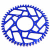 KKE Rear 50T Aluminum Sprocket For SURRON Ultra Bee Electric Bike (Collective)