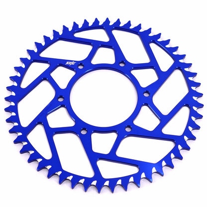 KKE Rear 53T Aluminum Sprocket For SURRON Ultra Bee Electric Bike (Collective)