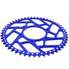 KKE Rear 50T Aluminum Sprocket For SURRON Ultra Bee Electric Bike (Collective)