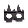 KKE Axle Chain Adjuster Blocks Fit SURRON Ultra Bee 2023-2025 (Collective)