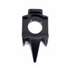 KKE Axle Chain Adjuster Blocks Fit SURRON Ultra Bee 2023-2025 (Collective)