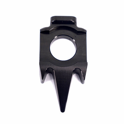 KKE Axle Chain Adjuster Blocks Fit SURRON Ultra Bee 2023-2025 (Collective)