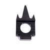 KKE Axle Chain Adjuster Blocks Fit SURRON Ultra Bee 2023-2025 (Collective)