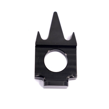 KKE Axle Chain Adjuster Blocks Fit SURRON Ultra Bee 2023-2025 (Collective)