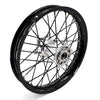 KKE 19×2.15 New Generation Cast Rear Wheel Rim For KTM SX SX-F XCW EXC EXC-F EXC-W 2003-2025