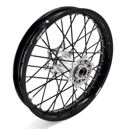 KKE 19×2.15 New Generation Cast Rear Wheel Rim For KTM SX SX-F XCW EXC EXC-F EXC-W 2003-2025