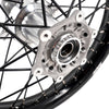KKE 19×2.15 New Generation Cast Rear Wheel Rim For KTM SX SX-F XCW EXC EXC-F EXC-W 2003-2025