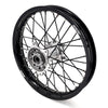 KKE 18×2.15 New Generation Cast Rear Wheel Rim For KTM SX SX-F XCW EXC EXC-F EXC-W 2003-2025