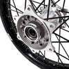 KKE 18×2.15 New Generation Cast Rear Wheel Rim For KTM SX SX-F XCW EXC EXC-F EXC-W 2003-2025