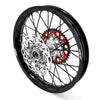 KKE 18×2.15 New Generation Cast Rear Wheel Rim For KTM SX SX-F XCW EXC EXC-F EXC-W 2003-2025