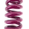 KKE Rear Absorber Suspension Shock 650Ibs Spring For SurRon Light Bee-X, Segway (Collective)
