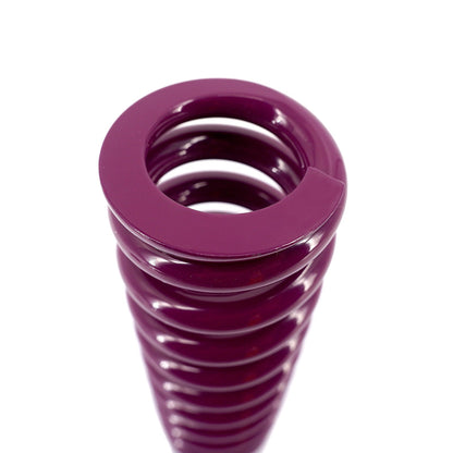 KKE Rear Absorber Suspension Shock 650Ibs Spring For SurRon Light Bee-X, Segway (Collective)