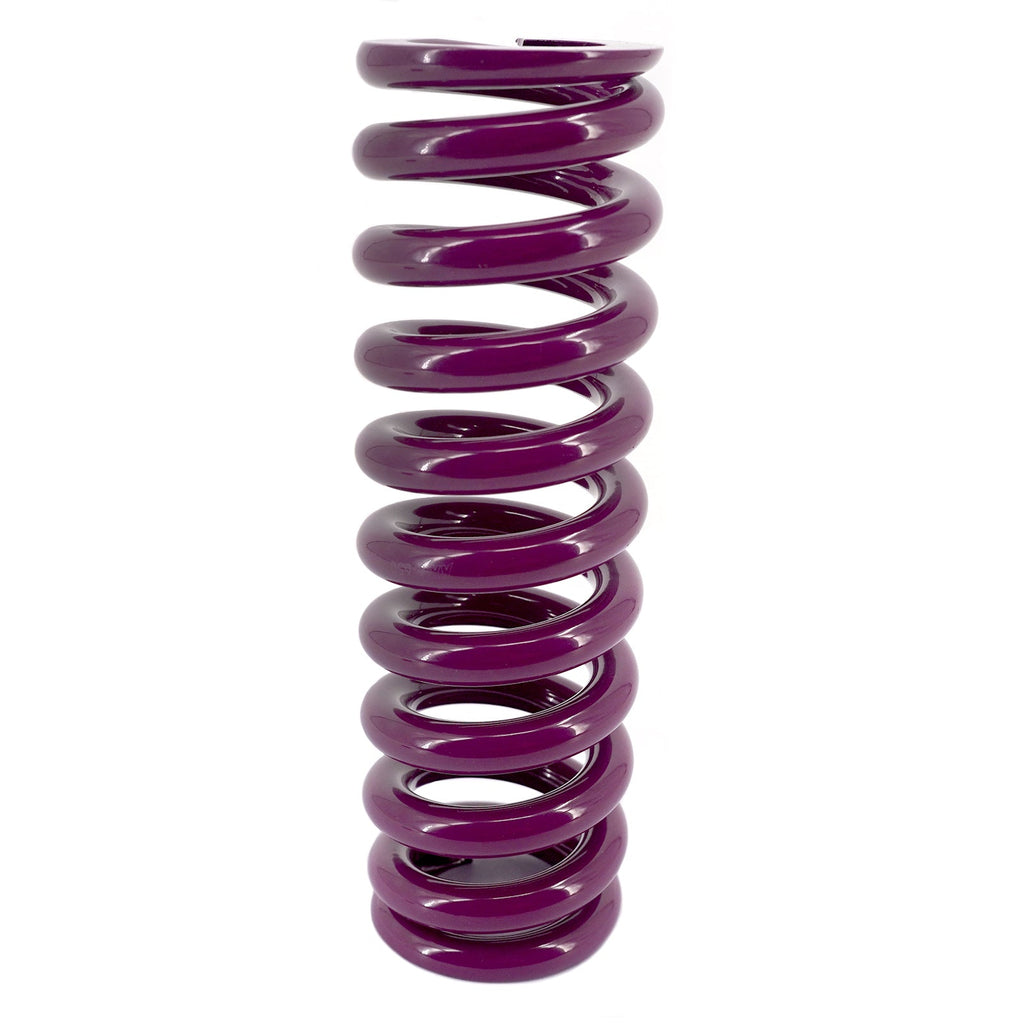 KKE Rear Absorber Suspension Shock 650Ibs Spring For SurRon Light Bee-X, Segway (Collective)