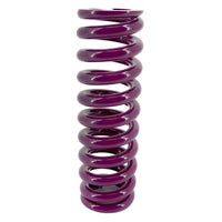 KKE Rear Absorber Suspension Shock 650Ibs Spring For SurRon Light Bee-X, Segway (Collective)