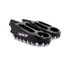 KKE Footpegs Billet Foot Rest For SurRon Ultra Bee 2023-2025 E-Bike (Collective)