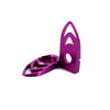 KKE Axle Chain Adjuster Blocks Fit SURRON Light Bee-X, E-Ride Pro SS, Talaria MX3/MX4 (Collecctive)