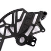 KKE Aluminum Rear Brake Disc Guard Fit SURRON Ultra Bee 2023-2025 (Collective)