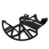 KKE Aluminum Rear Brake Disc Guard Fit SURRON Ultra Bee 2023-2025 (Collective)