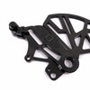 KKE Aluminum Rear Brake Disc Guard Fit SURRON Ultra Bee 2023-2025 (Collective)