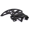 KKE Aluminum Rear Brake Disc Guard Fit SURRON Ultra Bee 2023-2025 (Collective)