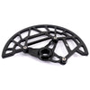 KKE Aluminum Front Brake Disc Guard Fit SURRON Light Bee-X and RAWRR Mantis, Mantis X 2019-2024  (Collective)
