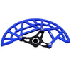 KKE Aluminum Front Brake Disc Guard Fit SURRON Ultra Bee 2023-2025 (Collective)