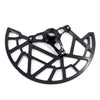 KKE Aluminum Front Brake Disc Guard Fit SURRON Ultra Bee 2023-2025 (Collective)