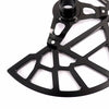 KKE Aluminum Front Brake Disc Guard Fit SURRON Ultra Bee 2023-2025 (Collective)