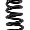 KKE 500LBS Rear Absorber Suspension Shock Spring For SurRon Ultra Bee (Collective)