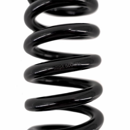 KKE 500LBS Rear Absorber Suspension Shock Spring For SurRon Ultra Bee (Collective)