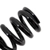 KKE 500LBS Rear Absorber Suspension Shock Spring For SurRon Ultra Bee (Collective)