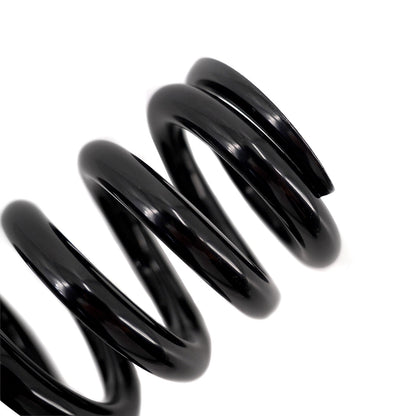 KKE 500LBS Rear Absorber Suspension Shock Spring For SurRon Ultra Bee (Collective)