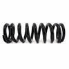 KKE 500LBS Rear Absorber Suspension Shock Spring For SurRon Ultra Bee (Collective)