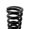 KKE 500LBS Rear Absorber Suspension Shock Spring For SurRon Ultra Bee (Collective)