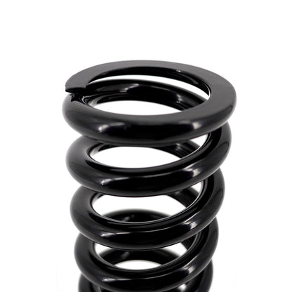 KKE 500LBS Rear Absorber Suspension Shock Spring For SurRon Ultra Bee (Collective)
