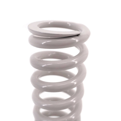 KKE 550LBS Rear Absorber Suspension Shock Spring For SurRon Ultra Bee (Collective)