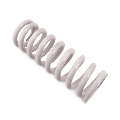 KKE 500LBS Rear Absorber Suspension Shock Spring For SurRon Ultra Bee (Collective)