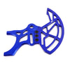 KKE Aluminum Rear Brake Disc Guard Fit SURRON Light Bee X, E-Ride Pro SS (Collective)