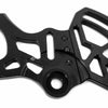 KKE Aluminum Rear Brake Disc Guard Fit SURRON Light Bee X, E-Ride Pro SS (Collective)